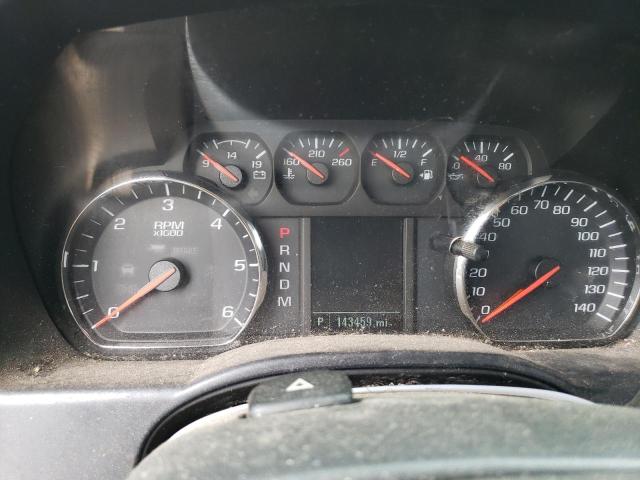 1GTN1TEH6EZ312104 GMC Sierra C1500