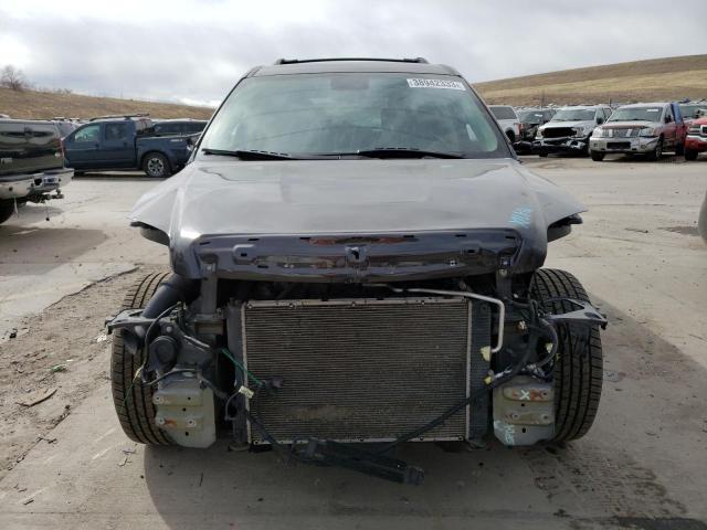 2GKFLWE33E6231744 GMC Terrain Sle