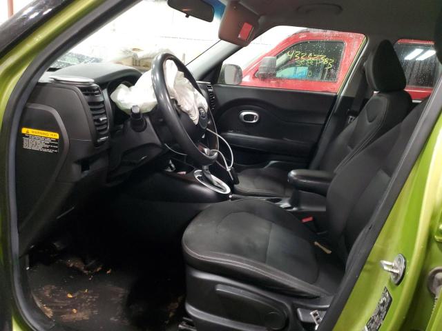 KNDJN2A29F7802094 KIA Soul