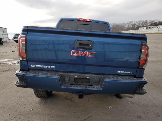 3GTU2PEJ2HG208782 GMC Sierra K1500 Denali