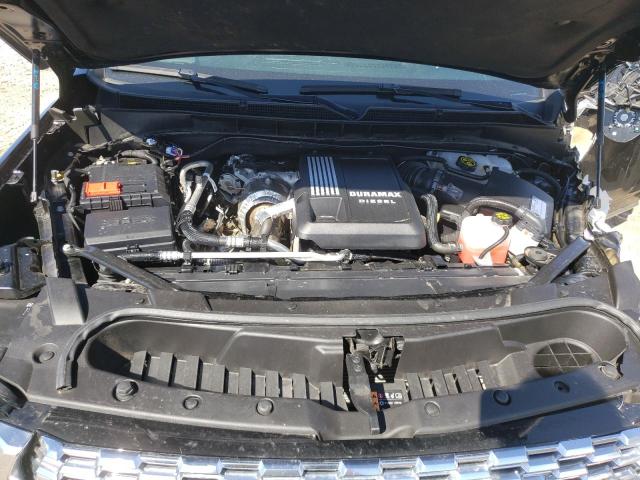 1GKS2JKT3MR472697 GMC YUKON XL DENALI