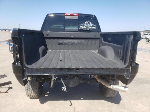 3GTU2PEJ2HG324998 GMC Sierra K1500 Denali