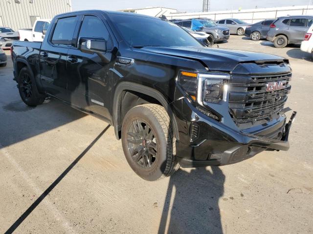 1GTUUCED9PZ171791 GMC Sierra K1500 Elevation