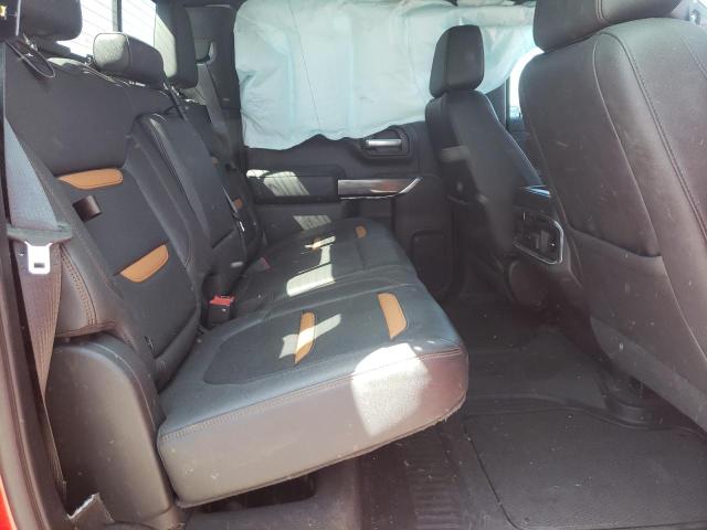 3GTP9EED6MG184018 GMC Sierra K1500 At4