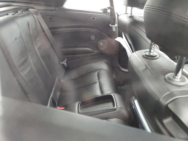 WBA1M5C52GV327197 BMW M235XI