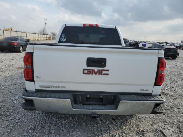 3GTP1UEH2EG185785 GMC Sierra C1500 Sle