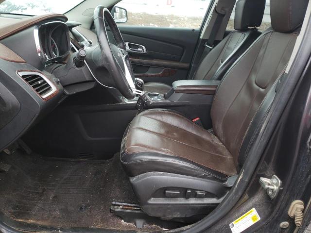 2GKALSEK2F6436094 GMC Terrain Slt