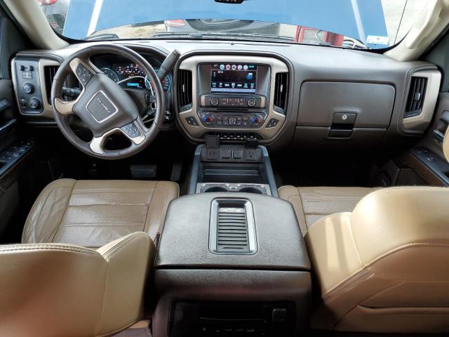 3GTU2PEJ2HG208782 GMC Sierra K1500 Denali
