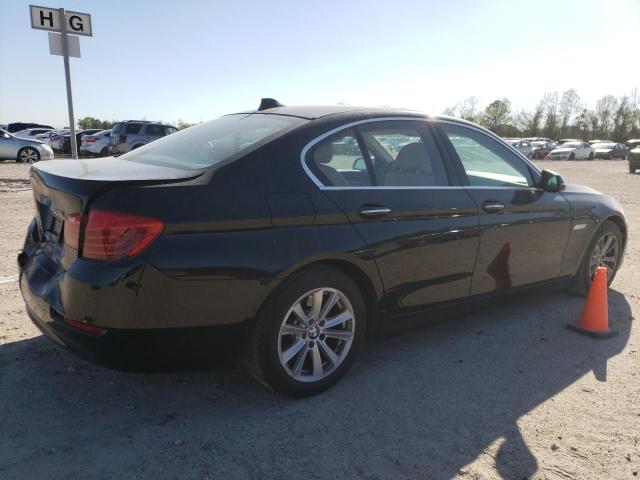 WBA5A5C56FD513257 BMW 528 I