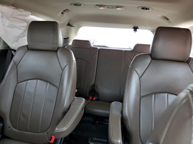 1GKKRSKD0FJ260674 GMC Acadia Slt-2