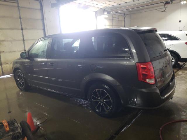 2C4RDGEG1GR171687 Dodge Grand Caravan R/t