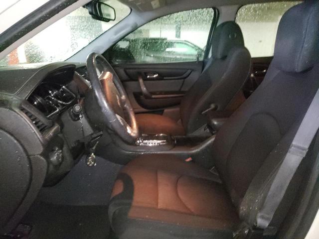 1GKKVPKD9EJ211996 GMC ACADIA SLE