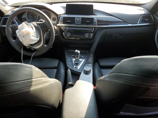 WBA8E1C59JA762821 BMW 330e