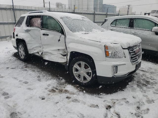 2GKALPEK7H6224582 GMC Terrain Slt