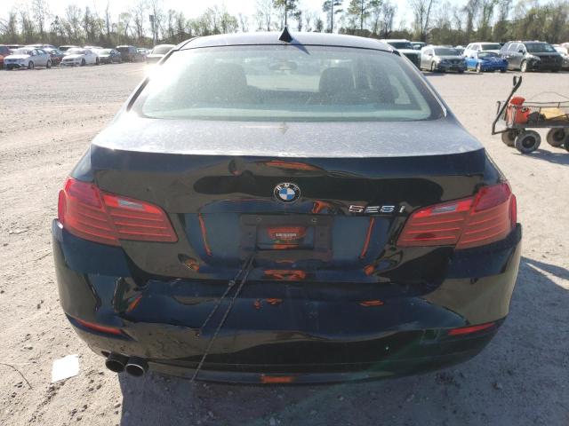 WBA5A5C56FD513257 BMW 528 I