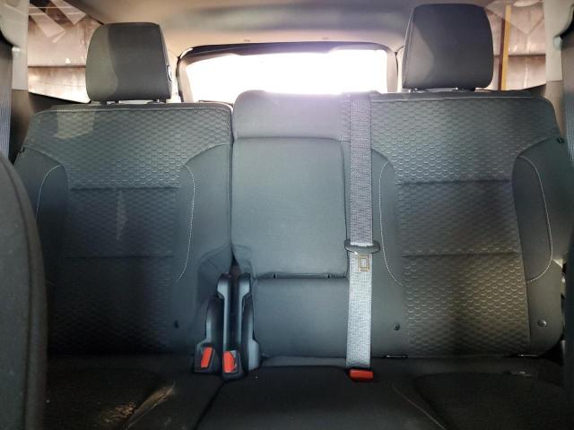 1GKKNKLA8JZ236889 GMC ACADIA SLE