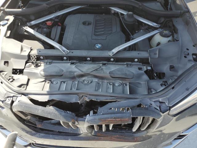 5UXCR6C59KLL25162 BMW X5 Xdrive40i