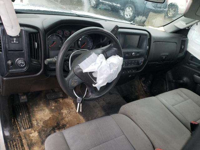 1GTN1LEH0JZ298985 GMC Sierra C1500