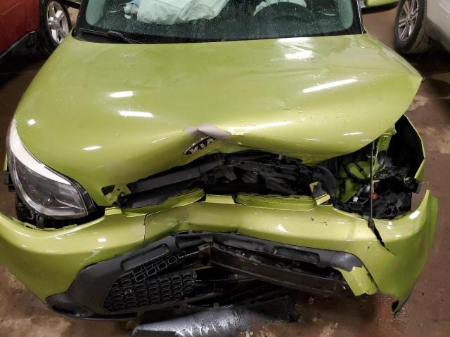 KNDJN2A29F7802094 KIA Soul