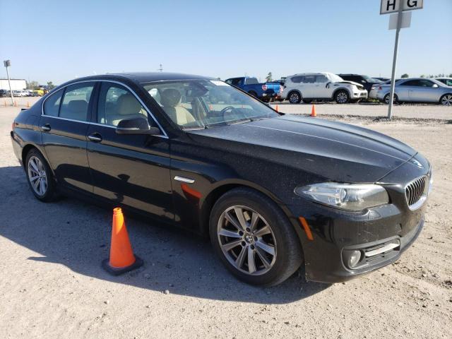 WBA5A5C56FD513257 BMW 528 I