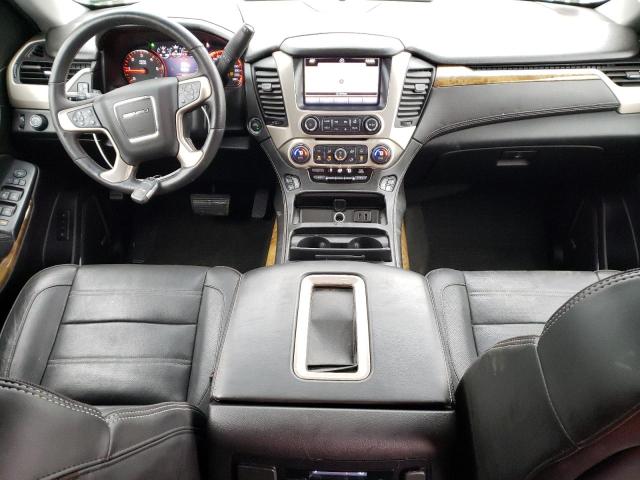 1GKS2CKJ3GR428973 GMC YUKON DENALI