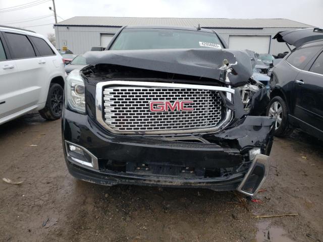 1GKS2CKJ3GR428973 GMC YUKON DENALI