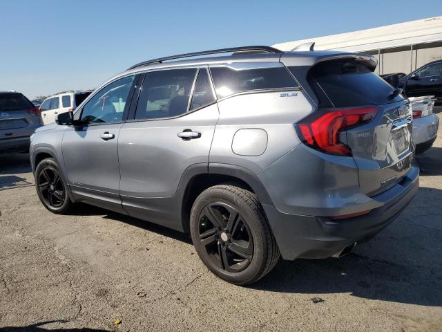3GKALMEX9JL367559 GMC Terrain Sle