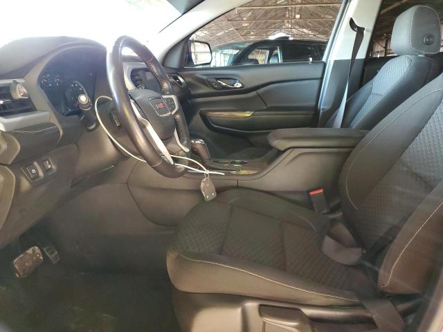 1GKKNKLA8JZ236889 GMC ACADIA SLE