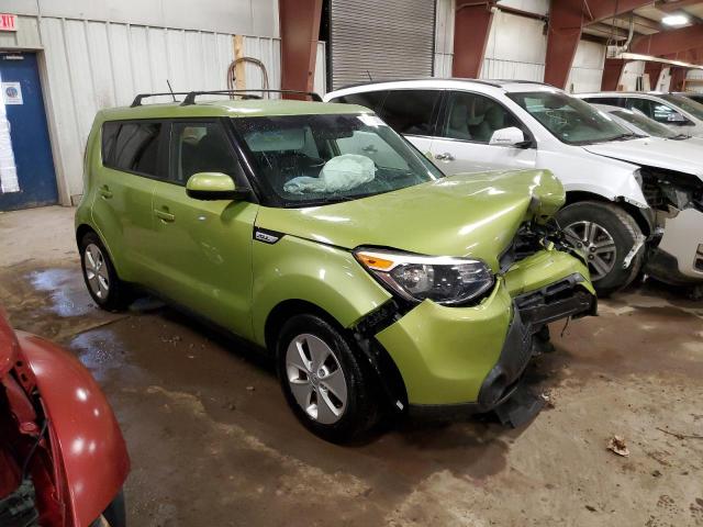 KNDJN2A29F7802094 KIA Soul