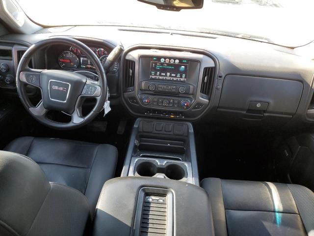 3GTU2NEC6HG294832 GMC Sierra K1500 Slt