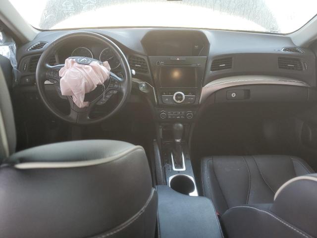 19UDE2F70MA005283 Acura Ilx Premium