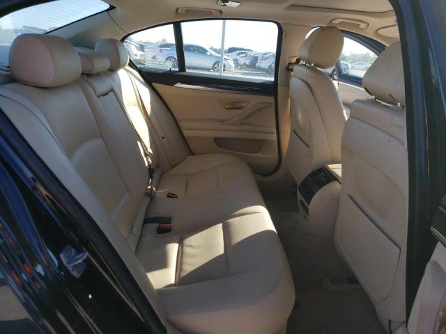 WBA5A5C56FD513257 BMW 528 I