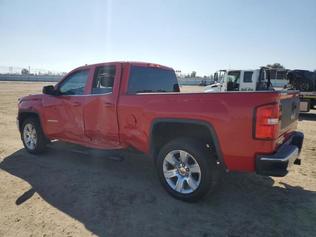 1GTR1UEH6FZ221911 GMC Sierra C1500 Sle