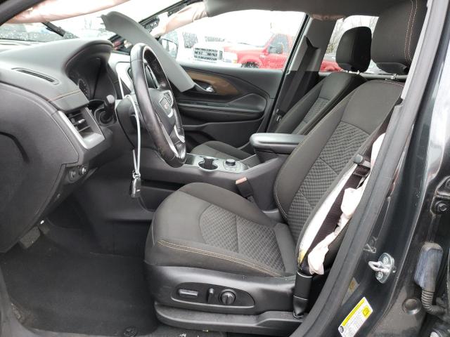 3GKALTEV2KL114142 GMC Terrain Sle