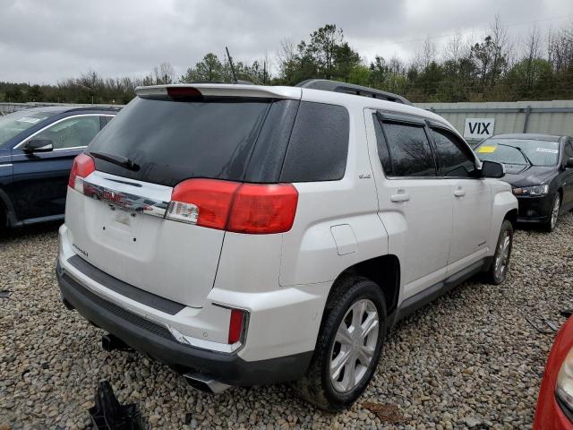 2GKFLNE34H6348649 GMC Terrain Sle