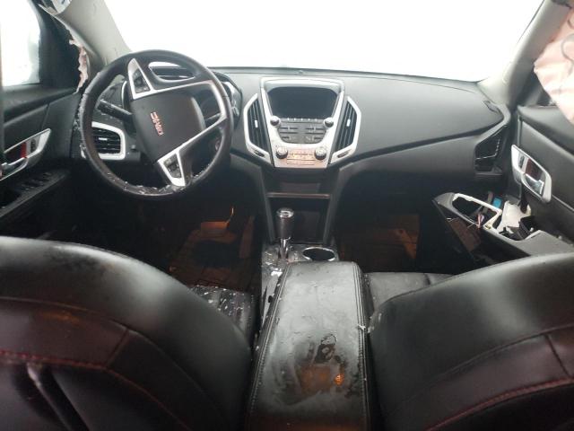 2GKALPEK7H6224582 GMC Terrain Slt