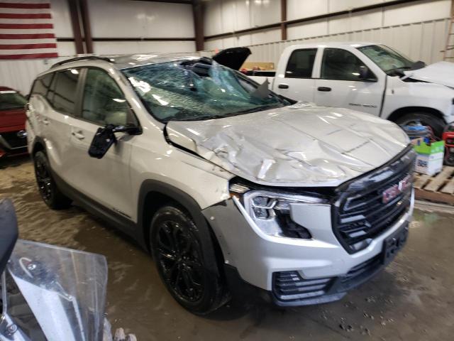 3GKALMEV1NL275088 GMC Terrain Sle