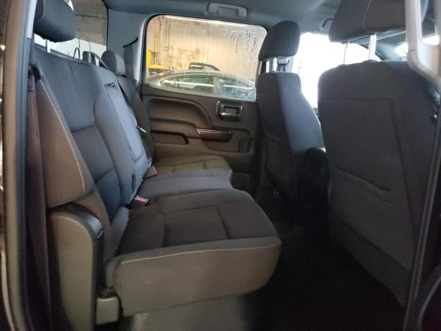 1GT12SEG3HF137362 GMC Sierra K2500 Sle