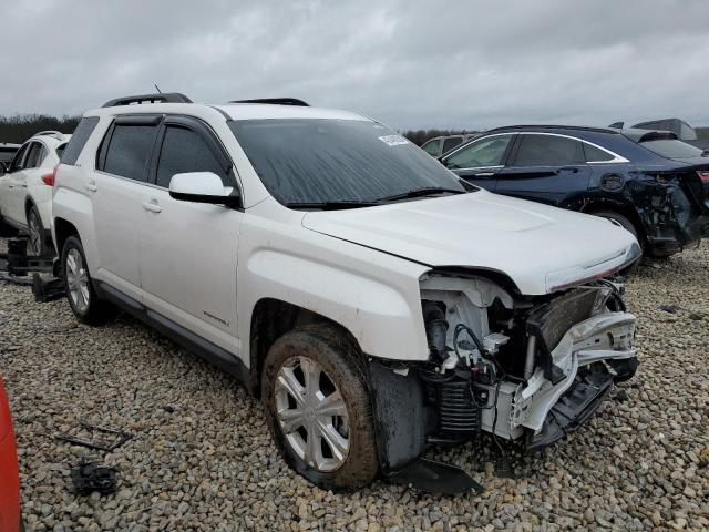 2GKFLNE34H6348649 GMC Terrain Sle