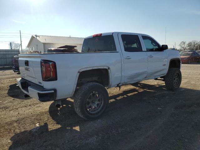 3GTU2NEC6HG294832 GMC Sierra K1500 Slt