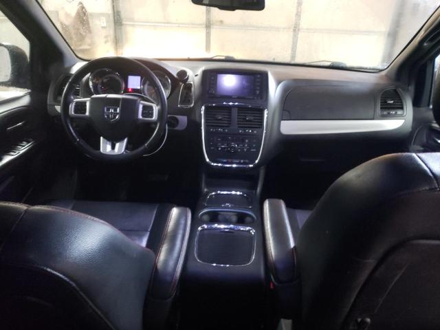 2C4RDGEG1GR171687 Dodge Grand Caravan R/t