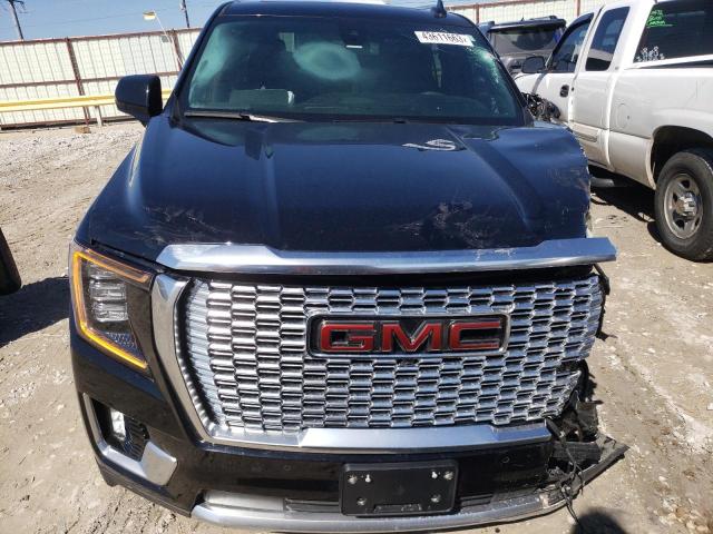 1GKS2JKT3MR472697 GMC YUKON XL DENALI