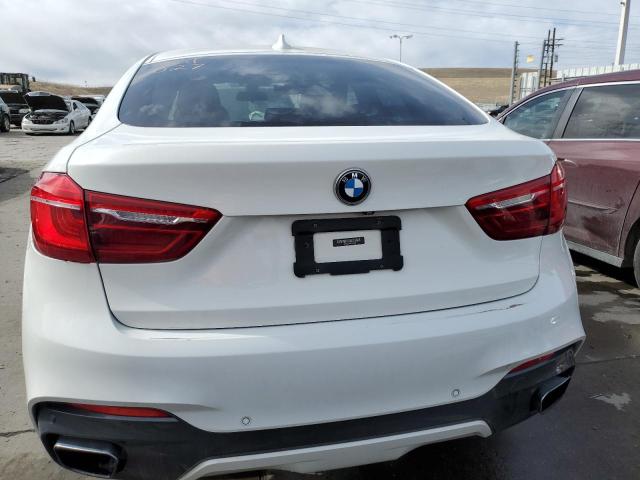 5UXKU2C56F0N76392 BMW X6 Xdrive35i