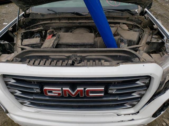 3GTP9EEL1NG131333 GMC Sierra Limited K1500 At4