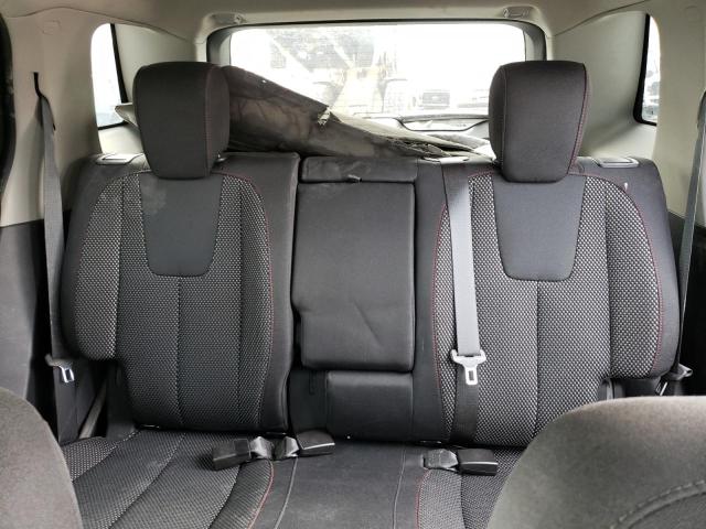 2GKFLWE33E6231744 GMC Terrain Sle