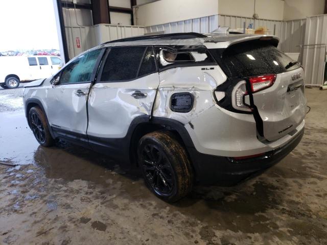 3GKALMEV1NL275088 GMC Terrain Sle