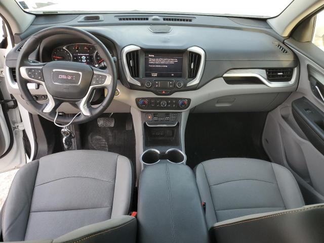 3GKALPEX5LL185619 GMC Terrain Slt