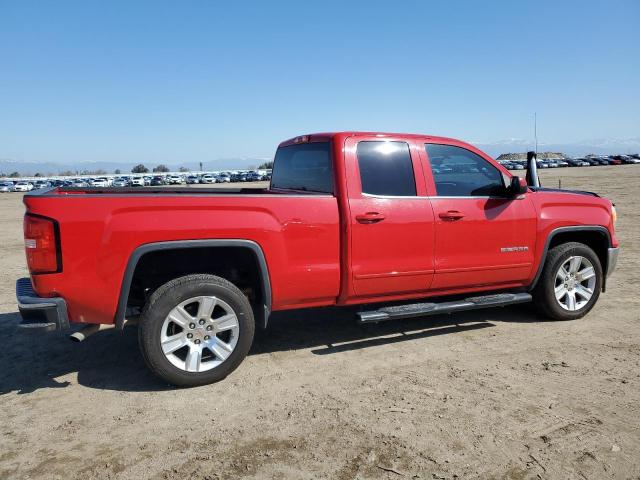 1GTR1UEH6FZ221911 GMC Sierra C1500 Sle