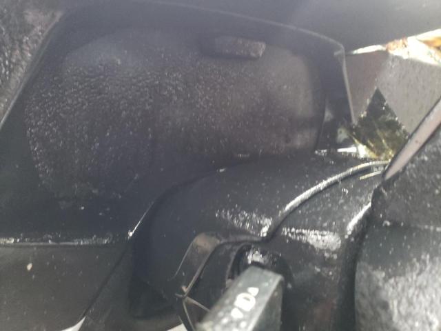 5UXCW2C07M9F48499 BMW X7 Xdrive40i