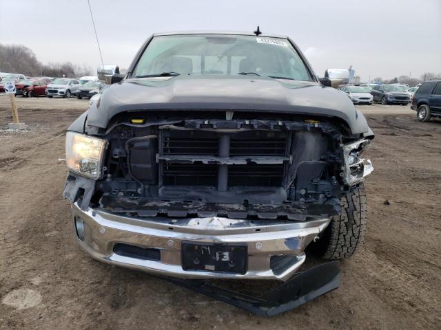 3C6RR7LT1GG233555 Dodge Ram 1500 Slt